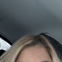 ���� �����, ��������, 39 ��� - ��������� 28 ���� 2025 � ������ ���� ����������