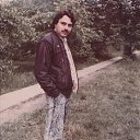 ���� Parvez, ������, 60 ��� - ��������� 10 ������ 2024 � ������ ���� ����������