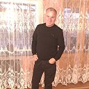 ���� ������, �������, 56 ��� - ��������� 31 ������� 2023 � ������ ���� ����������