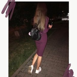 �����, ������, 22 ����