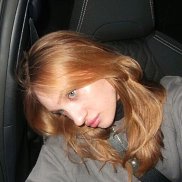 ���, 26 ���, ���