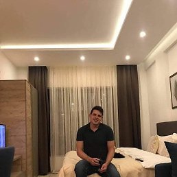 ������, ������, 25 ���