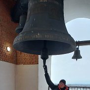 ��������, 48 ���, ������