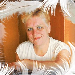 �����, ��������, 71 ���