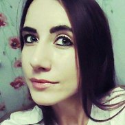 �����, 25 ���, �����