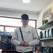 Isa, 20 лет, Скрытенбург Isa, 20 лет, Скрытенбург