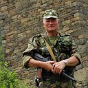 ���� �����, ���������� �����, 67 ��� - ��������� 6 ���� 2024 � ������ ���� ����������