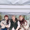 ���� �������, �����������, 64 ���� - ��������� 9 ������� 2024