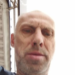 , , 54 