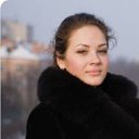 ���� �����, �����, 41 ��� - ��������� 20 ������� 2024 � ������ ���� ����������