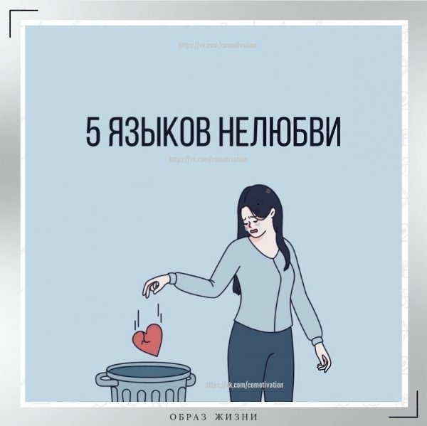 ��� �����.