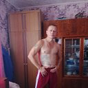 ���� �������, �����, 51 ��� - ��������� 4 ������ 2025