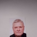 ���� ������, ���������, 62 ���� - ��������� 31 ������� 2025 � ������ ���� ����������