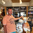 ���� �������, ������������, 49 ��� - ��������� 19 ������� 2025 � ������ ���� ����������