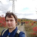 ���� �����, ������������, 38 ��� - ��������� 31 ������� 2025 � ������ ���� ����������