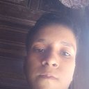 ���� Vansh Sharma, ����, 19 ��� - ��������� 26 ������ 2026 � ������ ���� ����������