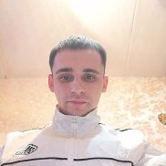 ����, 27 ���, ������