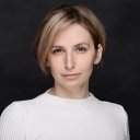 ���� �����, ������, 40 ��� - ��������� 9 ������� 2025 � ������ ���� ����������