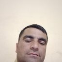 ���� ����, ������, 31 ��� - ��������� 3 ������� 2023 � ������ ���� ����������