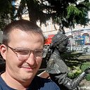 ���� Slawa, ������, 35 ��� - ��������� 3 ������ 2023 � ������ ���� ����������