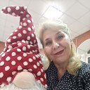 ���� �����, ��������, 58 ��� - ��������� 10 ������ 2025 � ������ ���� ����������