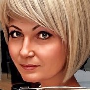 �����, 53 ����, �������