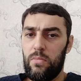 �����, ������, 44 ����