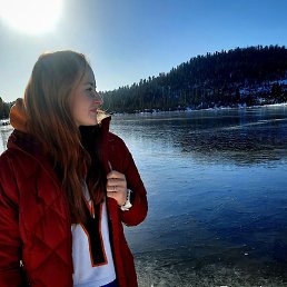 �����, ������, 29 ���