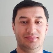 Хабиб, 42 года, Москва Хабиб, 42 года, Москва