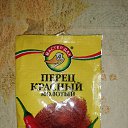 ���� Mayak, ������, 67 ��� - ��������� 27 ���� 2026