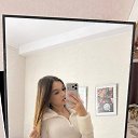���� ���, ������, 18 ��� - ��������� 27 ��� 2026