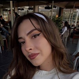 , , 40 
