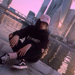 �������, ������, 30 ���