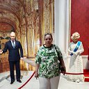 ���� ������, �������, 65 ��� - ��������� 10 ���� 2025 � ������ ���� ����������