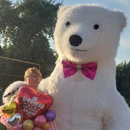 �����, ������ ��������, 57 ���