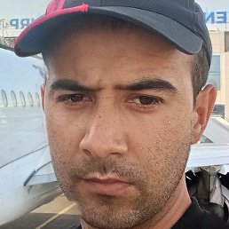 ������, ���, 31 ���