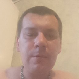 ���� ��������., ������, 38 ���