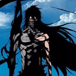 ���� �������, �������, 50 ��� - ��������� 25 ��� 2025