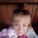 ���� �������, ������, 50 ��� - ��������� 29 ������� 2024 � ������ ���� ����������