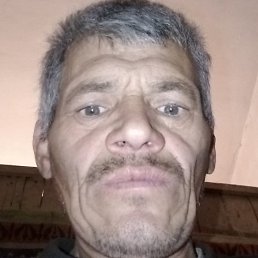 ������, ������ ��������, 54 ����