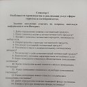 ���� ������, ������ - ��������� 22 �������� 2024 � ������ ���� ����������