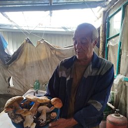 �����, �����������, 60 ���