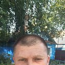 ���� �����, ��������, 38 ��� - ��������� 3 �������� 2025