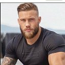 ���� ������, ������, 48 ��� - ��������� 21 ������� 2025