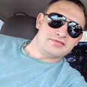 ���� Misha, �������, 38 ��� - ��������� 3 ������� 2025 � ������ ���� ����������