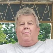 ��������, 69 ���, �����