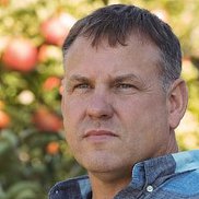 �����, 44 ����, ����