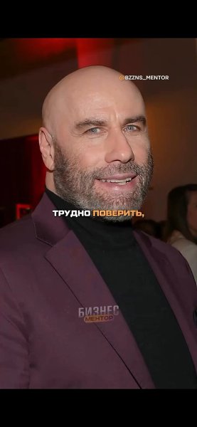 ��� ��� �������� ����� �������� ���� ���������� � ��������� ��� ������ � 71 ���