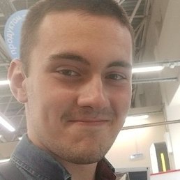 ������, �����������, 23 ����