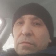 ����, 45 ���, ������